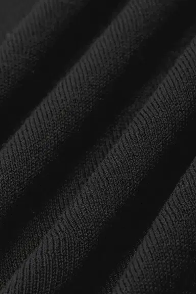 EAVES Finch Cardigan | Thumbnail 5 EAVES Finch Cardigan | Thumbnail 5
