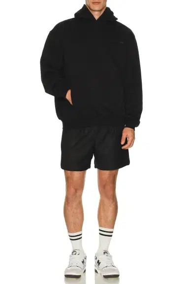 Etai LA 3D Print Mechanical E Hoodie | Thumbnail 2 Etai LA 3D Print Mechanical E Hoodie | Thumbnail 2