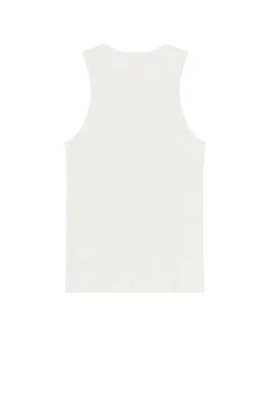AGOLDE Viggo Tank | Thumbnail 4 AGOLDE Viggo Tank | Thumbnail 4