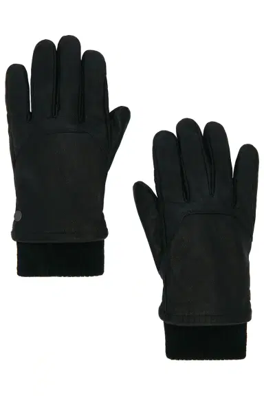 Canada Goose Workman Glove | Thumbnail 1 Canada Goose Workman Glove | Thumbnail 1