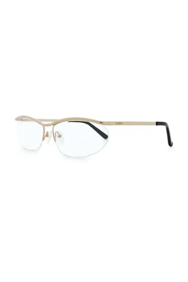 The Attico Charlotte Optical Glasses | Thumbnail 2 The Attico Charlotte Optical Glasses | Thumbnail 2