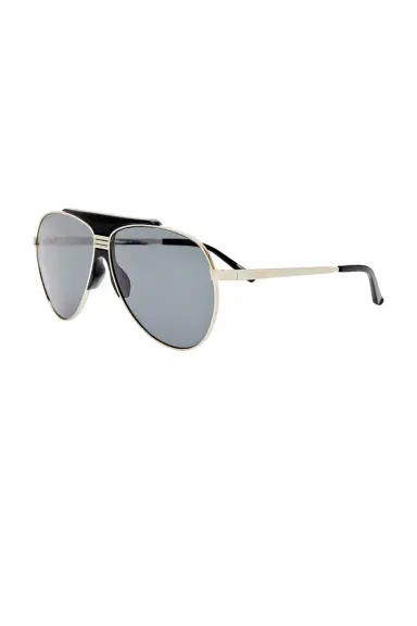 The Attico Amelia Sunglasses | Thumbnail 2 The Attico Amelia Sunglasses | Thumbnail 2