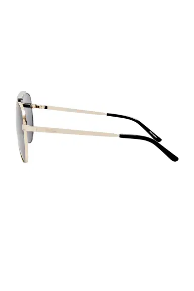 The Attico Amelia Sunglasses | Thumbnail 3 The Attico Amelia Sunglasses | Thumbnail 3