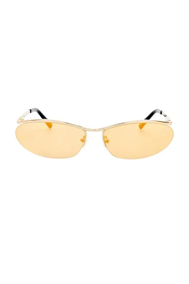 Charlotte Sunglasses Charlotte Sunglasses