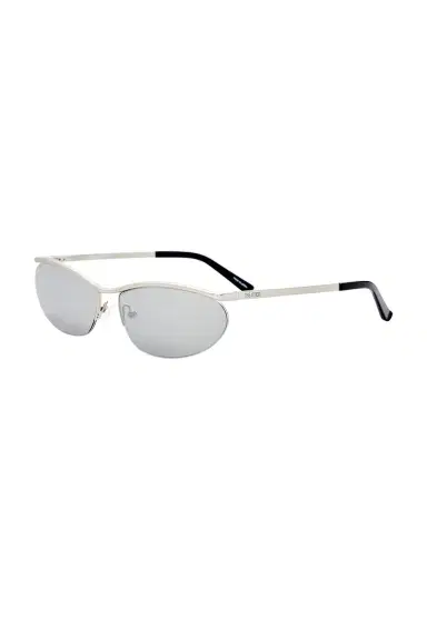 The Attico Charlotte Sunglasses | Thumbnail 2 The Attico Charlotte Sunglasses | Thumbnail 2