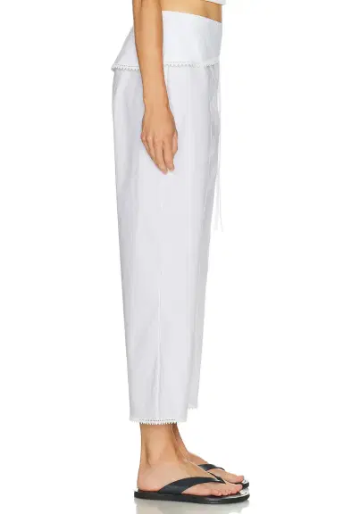 L'Academie Marithe Pant | Thumbnail 2 L'Academie Marithe Pant | Thumbnail 2