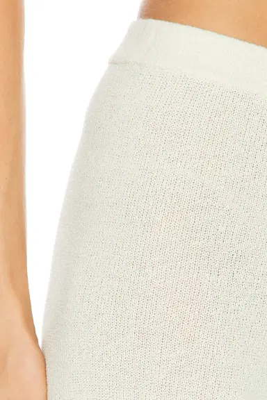 L'Academie Lilyann Knit Pant | Thumbnail 6 L'Academie Lilyann Knit Pant | Thumbnail 6
