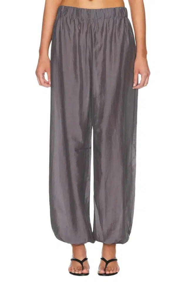 Harmi Pant Harmi Pant