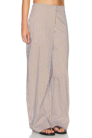 L'Academie Freya Pant | Thumbnail 3 L'Academie Freya Pant | Thumbnail 3