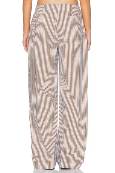 L'Academie Freya Pant | Thumbnail 5 L'Academie Freya Pant | Thumbnail 5