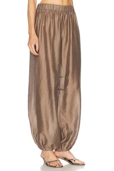 L'Academie Harmi Pant | Thumbnail 2 L'Academie Harmi Pant | Thumbnail 2