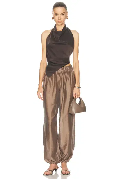 L'Academie Harmi Pant | Thumbnail 5 L'Academie Harmi Pant | Thumbnail 5