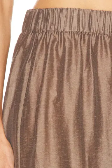 L'Academie Harmi Pant | Thumbnail 6 L'Academie Harmi Pant | Thumbnail 6
