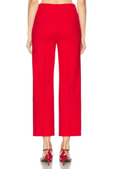 L'Academie Kain Pant | Thumbnail 4 L'Academie Kain Pant | Thumbnail 4