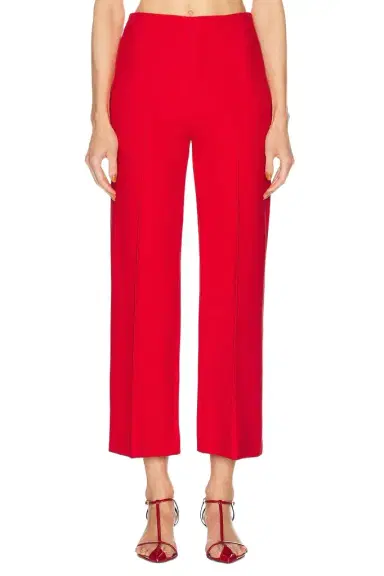 L'Academie Kain Pant | Thumbnail 1 L'Academie Kain Pant | Thumbnail 1