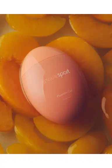 Sensual Sport Pleasure Gel | Thumbnail 5 Sensual Sport Pleasure Gel | Thumbnail 5
