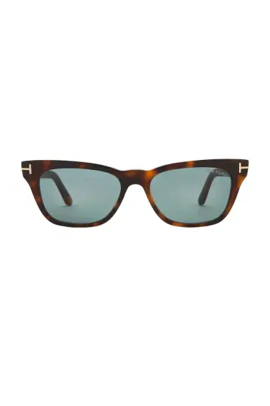 Tom Ford Penn Acetate Sunglasses | Thumbnail 1 Tom Ford Penn Acetate Sunglasses | Thumbnail 1