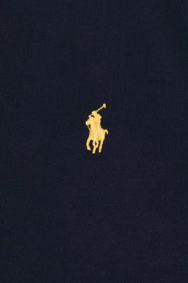 Polo Ralph Lauren Fleece Full Zip Hoodie | Thumbnail 5 Polo Ralph Lauren Fleece Full Zip Hoodie | Thumbnail 5