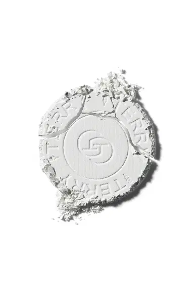 BY TERRY Hyaluronic Pressed Hydra-Powder | Thumbnail 3 BY TERRY Hyaluronic Pressed Hydra-Powder | Thumbnail 3
