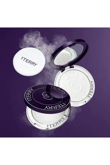 BY TERRY Hyaluronic Pressed Hydra-Powder | Thumbnail 10 BY TERRY Hyaluronic Pressed Hydra-Powder | Thumbnail 10