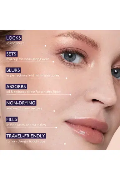 BY TERRY Travel Hyaluronic Pressed Hydra-Powder | Thumbnail 5 BY TERRY Travel Hyaluronic Pressed Hydra-Powder | Thumbnail 5