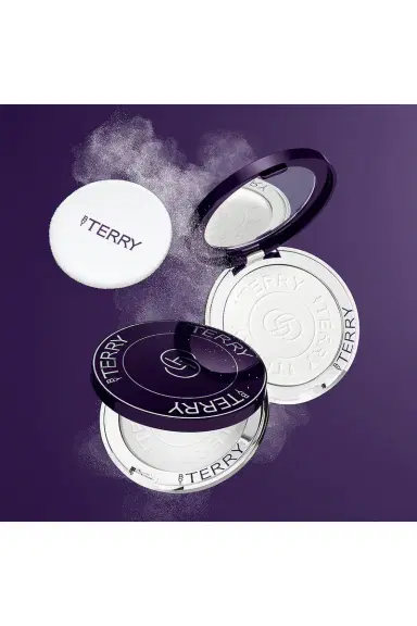 BY TERRY Travel Hyaluronic Pressed Hydra-Powder | Thumbnail 8 BY TERRY Travel Hyaluronic Pressed Hydra-Powder | Thumbnail 8