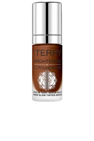 BY TERRY Brightening CC Foundation | Thumbnail 2 BY TERRY Brightening CC Foundation | Thumbnail 2