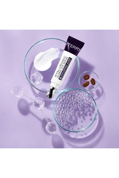 BY TERRY Hyaluronic Global Eye Serum | Thumbnail 9 BY TERRY Hyaluronic Global Eye Serum | Thumbnail 9