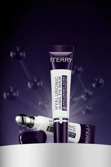 BY TERRY Hyaluronic Global Eye Serum | Thumbnail 10 BY TERRY Hyaluronic Global Eye Serum | Thumbnail 10