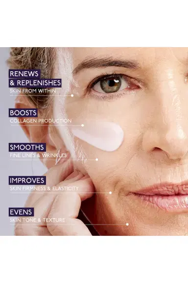 BY TERRY Hyaluronic Global Serum | Thumbnail 6 BY TERRY Hyaluronic Global Serum | Thumbnail 6