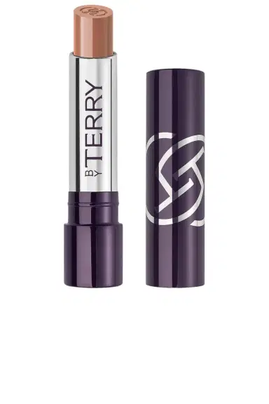 BY TERRY Hyaluronic Hydra-Balm | Thumbnail 1 BY TERRY Hyaluronic Hydra-Balm | Thumbnail 1