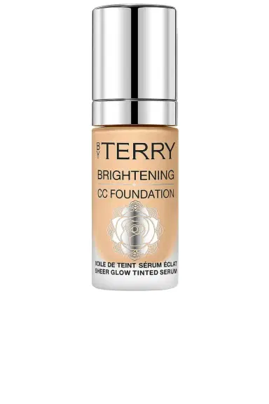 BY TERRY Brightening CC Foundation | Thumbnail 2 BY TERRY Brightening CC Foundation | Thumbnail 2