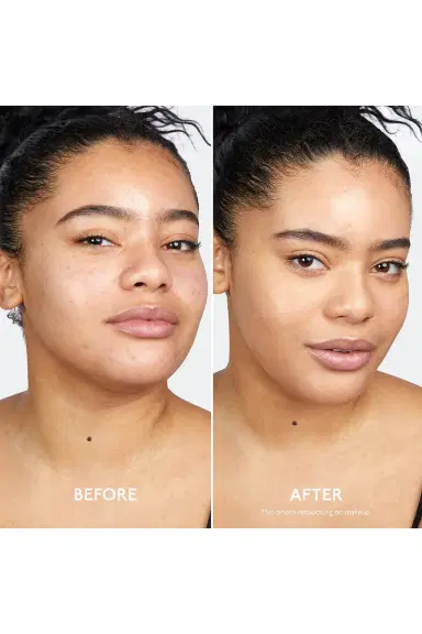 BY TERRY Brightening CC Foundation | Thumbnail 4 BY TERRY Brightening CC Foundation | Thumbnail 4