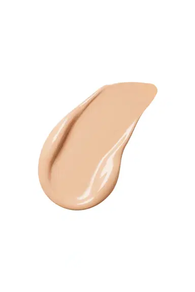 BY TERRY Brightening CC Foundation | Thumbnail 3 BY TERRY Brightening CC Foundation | Thumbnail 3
