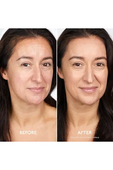 BY TERRY Brightening CC Foundation | Thumbnail 4 BY TERRY Brightening CC Foundation | Thumbnail 4