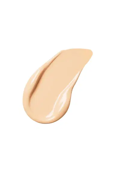 BY TERRY Brightening CC Foundation | Thumbnail 3 BY TERRY Brightening CC Foundation | Thumbnail 3