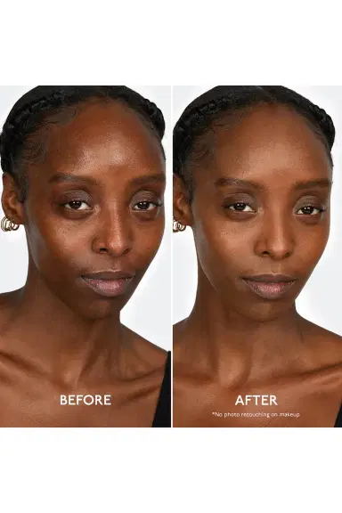 BY TERRY Brightening CC Foundation | Thumbnail 4 BY TERRY Brightening CC Foundation | Thumbnail 4