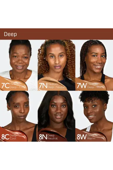 BY TERRY Brightening CC Foundation | Thumbnail 5 BY TERRY Brightening CC Foundation | Thumbnail 5