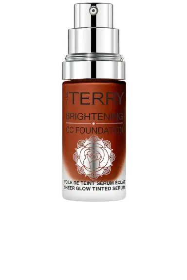 BY TERRY Brightening CC Foundation | Thumbnail 1 BY TERRY Brightening CC Foundation | Thumbnail 1