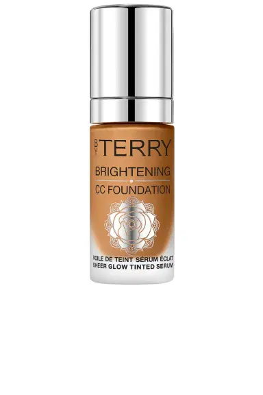 BY TERRY Brightening CC Foundation | Thumbnail 2 BY TERRY Brightening CC Foundation | Thumbnail 2