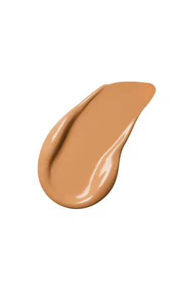 BY TERRY Brightening CC Foundation | Thumbnail 3 BY TERRY Brightening CC Foundation | Thumbnail 3