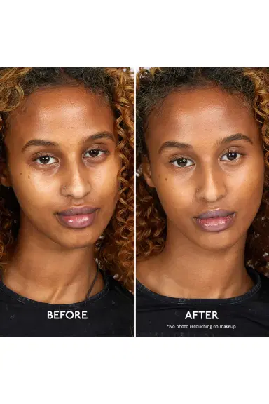 BY TERRY Brightening CC Foundation | Thumbnail 4 BY TERRY Brightening CC Foundation | Thumbnail 4