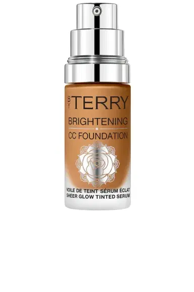 BY TERRY Brightening CC Foundation | Thumbnail 1 BY TERRY Brightening CC Foundation | Thumbnail 1