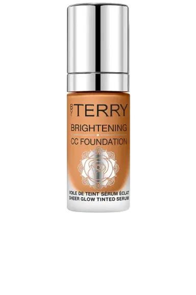 BY TERRY Brightening CC Foundation | Thumbnail 2 BY TERRY Brightening CC Foundation | Thumbnail 2
