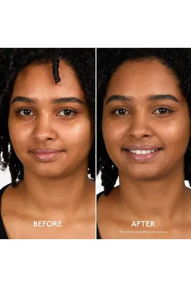 BY TERRY Brightening CC Foundation | Thumbnail 4 BY TERRY Brightening CC Foundation | Thumbnail 4