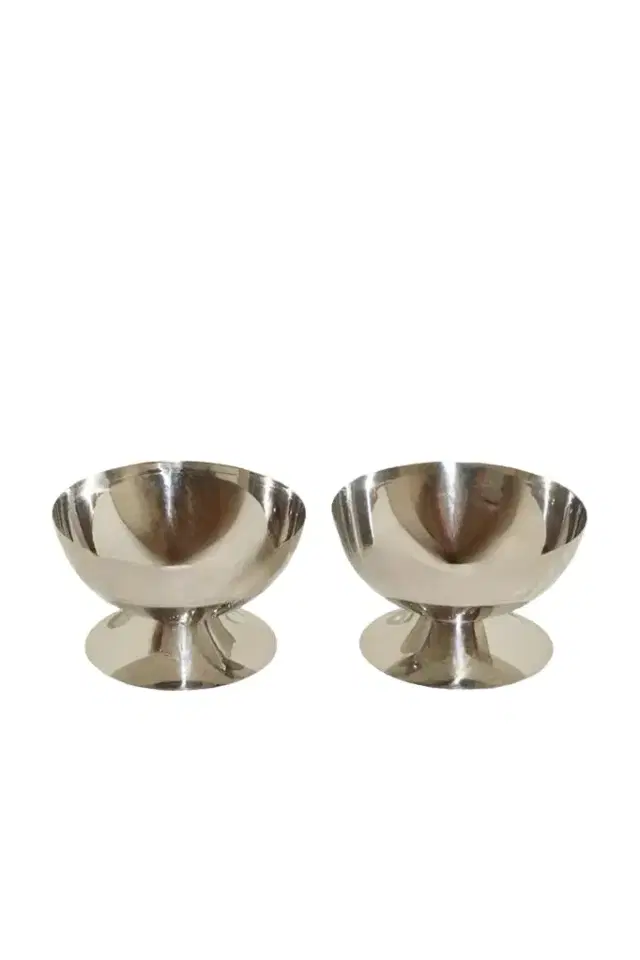 Frida Bowl Set Of 2 Frida Bowl Set Of 2