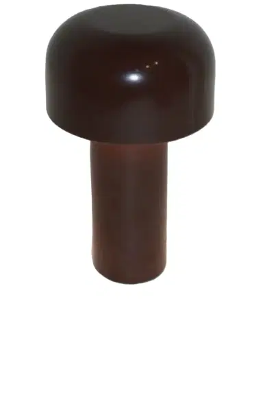 HueGah Home Mila Cordless Lamp | Thumbnail 1 HueGah Home Mila Cordless Lamp | Thumbnail 1