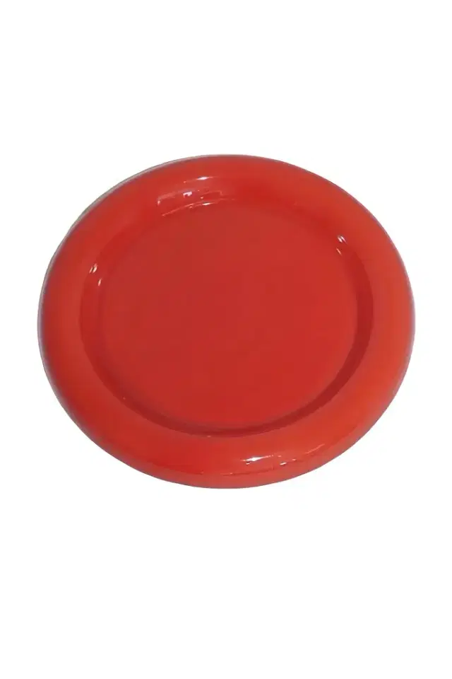 Chub Plate Chub Plate
