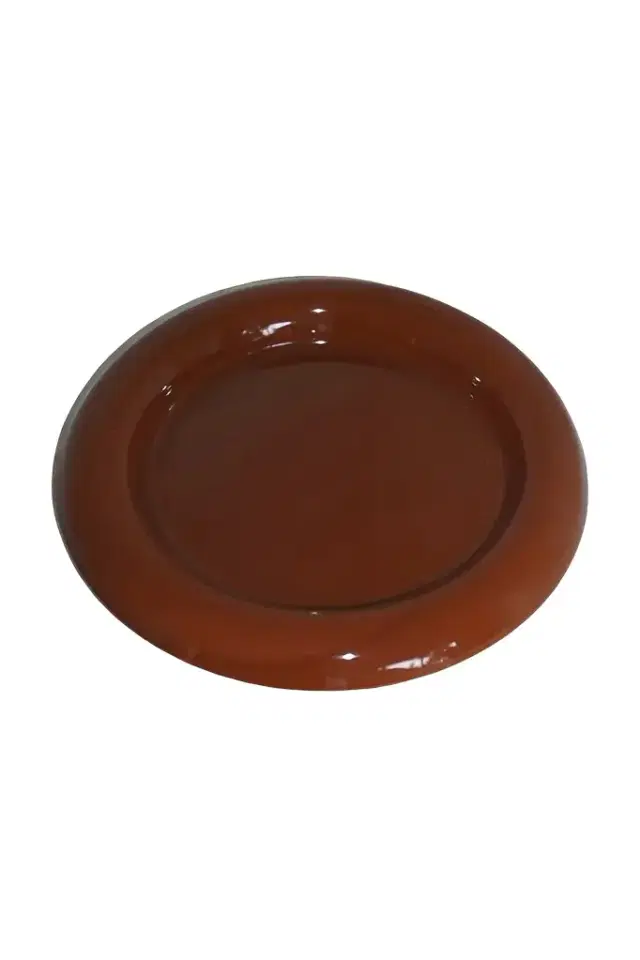 Chub Plate Chub Plate