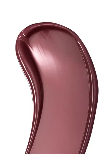 MANASI 7 Tinted Beauty Potion | Thumbnail 2 MANASI 7 Tinted Beauty Potion | Thumbnail 2